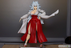 Relax　とらbrindle　投げやり大空寺！　画像　サンプル　レビュー　フィギュア　トレジャーフェスタin有明12　11