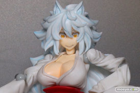 Relax　とらbrindle　投げやり大空寺！　画像　サンプル　レビュー　フィギュア　トレジャーフェスタin有明12　12