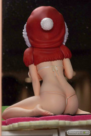 にけめよ　四次元組曲　髙多屋本舗　画像　サンプル　レビュー　フィギュア　トレジャーフェスタin有明12　06