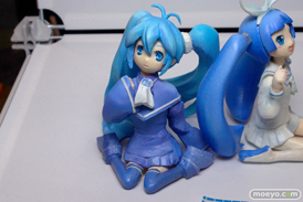 にけめよ　四次元組曲　髙多屋本舗　画像　サンプル　レビュー　フィギュア　トレジャーフェスタin有明12　12