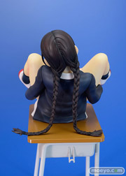 コイナカ -部長- 通常版　Q-six　画像　サンプル　レビュー　フィギュア　クラムジー零　05