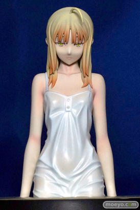 クラふとハンド 兎は亀 白船工房 画像 サンプル レビュー フィギュア トレジャーフェスタin有明12 06