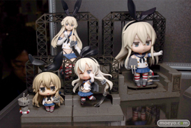 クラふとハンド 兎は亀 白船工房 画像 サンプル レビュー フィギュア トレジャーフェスタin有明12 08