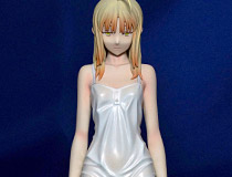 【トレフェス有明12】様々なディーラーブースの様子36「クラふとハンド」「兎は亀」「白船工房」ブース特集