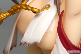 艦隊これくしょん-艦これ- 金剛 中破ver. マックスファクトリー 画像 サンプル レビュー フィギュア キャストオフ Tバック パンツ おっぱい 丸出し 脱衣 YOSHI 29