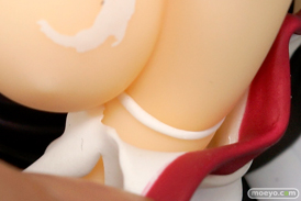 艦隊これくしょん-艦これ- 金剛 中破ver. マックスファクトリー 画像 サンプル レビュー フィギュア キャストオフ Tバック パンツ おっぱい 丸出し 脱衣 YOSHI 33