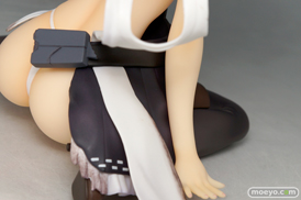 艦隊これくしょん-艦これ- 金剛 中破ver. マックスファクトリー 画像 サンプル レビュー フィギュア キャストオフ Tバック パンツ おっぱい 丸出し 脱衣 YOSHI 35