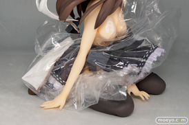 艦隊これくしょん-艦これ- 金剛 中破ver. マックスファクトリー 画像 サンプル レビュー フィギュア キャストオフ Tバック パンツ おっぱい 丸出し 脱衣 YOSHI 38