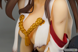 艦隊これくしょん-艦これ- 金剛 中破ver. マックスファクトリー 画像 サンプル レビュー フィギュア キャストオフ Tバック パンツ おっぱい 丸出し 脱衣 YOSHI 64