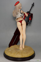 アリサ・イリーニチナ・アミエーラ 水着ver.　アルファマックス　画像　サンプル　レビュー　フィギュア　尻　2％　03