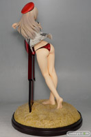 アリサ・イリーニチナ・アミエーラ 水着ver.　アルファマックス　画像　サンプル　レビュー　フィギュア　尻　2％　04