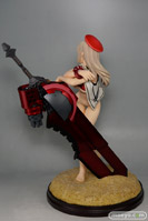 アリサ・イリーニチナ・アミエーラ 水着ver.　アルファマックス　画像　サンプル　レビュー　フィギュア　尻　2％　06