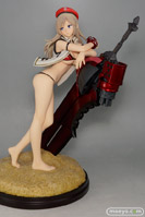 アリサ・イリーニチナ・アミエーラ 水着ver.　アルファマックス　画像　サンプル　レビュー　フィギュア　尻　2％　08