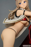 アリサ・イリーニチナ・アミエーラ 水着ver.　アルファマックス　画像　サンプル　レビュー　フィギュア　尻　2％　13