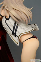 アリサ・イリーニチナ・アミエーラ 水着ver.　アルファマックス　画像　サンプル　レビュー　フィギュア　尻　2％　15