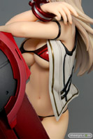 アリサ・イリーニチナ・アミエーラ 水着ver.　アルファマックス　画像　サンプル　レビュー　フィギュア　尻　2％　16