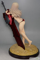 アリサ・イリーニチナ・アミエーラ 水着ver.　アルファマックス　画像　サンプル　レビュー　フィギュア　尻　2％　22