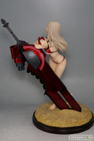 アリサ・イリーニチナ・アミエーラ 水着ver.　アルファマックス　画像　サンプル　レビュー　フィギュア　尻　2％　23