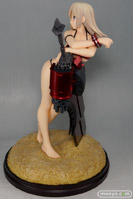 アリサ・イリーニチナ・アミエーラ 水着ver.　アルファマックス　画像　サンプル　レビュー　フィギュア　尻　2％　24