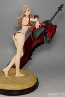 アリサ・イリーニチナ・アミエーラ 水着ver.　アルファマックス　画像　サンプル　レビュー　フィギュア　尻　2％　26