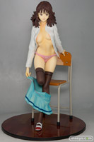 センセ。 杉浦伊吹　ダイキ工業　画像　サンプル　レビュー　フィギュア　製品版　キャストオフ　河野忠男　グラビアンスキー　アダルト　モロ　02