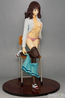 センセ。 杉浦伊吹　ダイキ工業　画像　サンプル　レビュー　フィギュア　製品版　キャストオフ　河野忠男　グラビアンスキー　アダルト　モロ　03