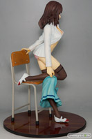 センセ。 杉浦伊吹　ダイキ工業　画像　サンプル　レビュー　フィギュア　製品版　キャストオフ　河野忠男　グラビアンスキー　アダルト　モロ　04