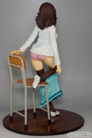 センセ。 杉浦伊吹　ダイキ工業　画像　サンプル　レビュー　フィギュア　製品版　キャストオフ　河野忠男　グラビアンスキー　アダルト　モロ　05