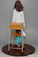 センセ。 杉浦伊吹　ダイキ工業　画像　サンプル　レビュー　フィギュア　製品版　キャストオフ　河野忠男　グラビアンスキー　アダルト　モロ　06