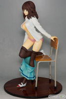 センセ。 杉浦伊吹　ダイキ工業　画像　サンプル　レビュー　フィギュア　製品版　キャストオフ　河野忠男　グラビアンスキー　アダルト　モロ　08