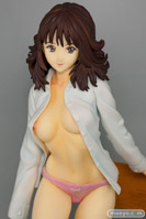 センセ。 杉浦伊吹　ダイキ工業　画像　サンプル　レビュー　フィギュア　製品版　キャストオフ　河野忠男　グラビアンスキー　アダルト　モロ　09