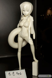 コブラ会　さんじか　藍色空色　画像　サンプル　レビュー　フィギュア　トレジャーフェスタin有明12　04