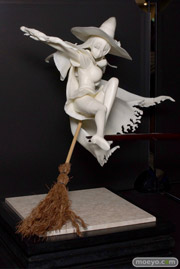 コブラ会　さんじか　藍色空色　画像　サンプル　レビュー　フィギュア　トレジャーフェスタin有明12　05