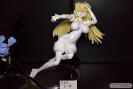 コブラ会　さんじか　藍色空色　画像　サンプル　レビュー　フィギュア　トレジャーフェスタin有明12　07