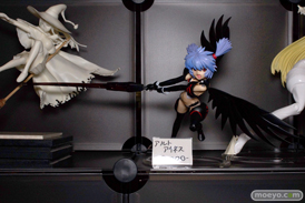 コブラ会　さんじか　藍色空色　画像　サンプル　レビュー　フィギュア　トレジャーフェスタin有明12　08