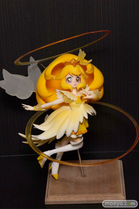 コブラ会　さんじか　藍色空色　画像　サンプル　レビュー　フィギュア　トレジャーフェスタin有明12　10