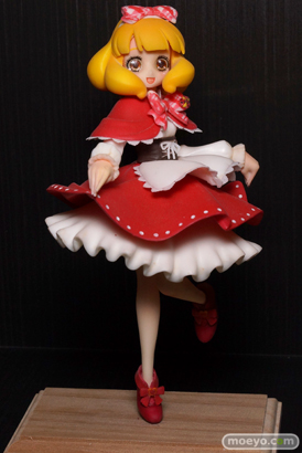 コブラ会　さんじか　藍色空色　画像　サンプル　レビュー　フィギュア　トレジャーフェスタin有明12　11