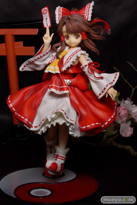 コブラ会　さんじか　藍色空色　画像　サンプル　レビュー　フィギュア　トレジャーフェスタin有明12　12