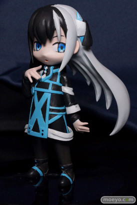 ShadowBox ないとめあくりえいつ ぴよぴよ堂　画像　サンプル　レビュー　フィギュア　トレジャーフェスタin有明12　06