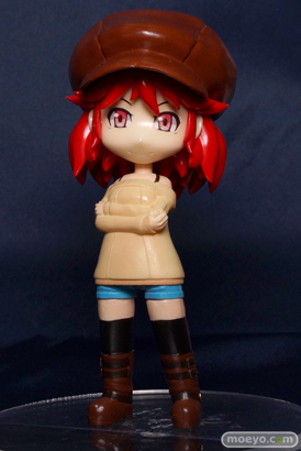 ShadowBox ないとめあくりえいつ ぴよぴよ堂　画像　サンプル　レビュー　フィギュア　トレジャーフェスタin有明12　07