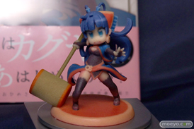 ShadowBox ないとめあくりえいつ ぴよぴよ堂　画像　サンプル　レビュー　フィギュア　トレジャーフェスタin有明12　08