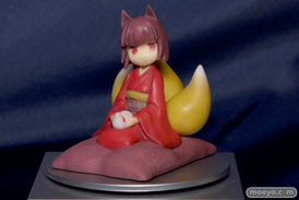 ShadowBox ないとめあくりえいつ ぴよぴよ堂　画像　サンプル　レビュー　フィギュア　トレジャーフェスタin有明12　09