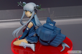 ShadowBox ないとめあくりえいつ ぴよぴよ堂　画像　サンプル　レビュー　フィギュア　トレジャーフェスタin有明12　10