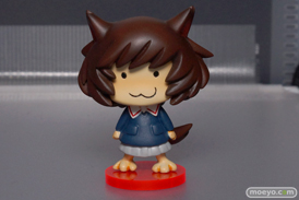 ShadowBox ないとめあくりえいつ ぴよぴよ堂　画像　サンプル　レビュー　フィギュア　トレジャーフェスタin有明12　11