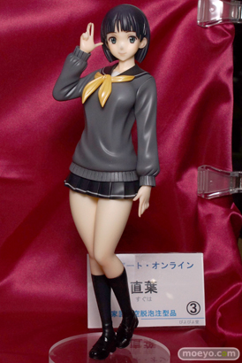 ShadowBox ないとめあくりえいつ ぴよぴよ堂　画像　サンプル　レビュー　フィギュア　トレジャーフェスタin有明12　15