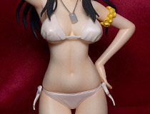 【トレフェス有明12】様々なディーラーブースの様子38「ShadowBox」「ないとめあくりえいつ」「ぴよぴよ堂」ブース特集