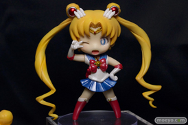 マッチ売り少年 リアクション 冬空ゴシック 画像 サンプル レビュー フィギュア トレジャーフェスタin有明12 01