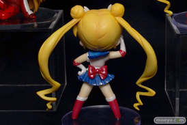 マッチ売り少年 リアクション 冬空ゴシック 画像 サンプル レビュー フィギュア トレジャーフェスタin有明12 02