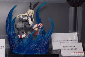 マッチ売り少年 リアクション 冬空ゴシック 画像 サンプル レビュー フィギュア トレジャーフェスタin有明12 09