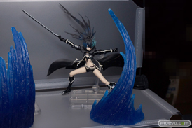 マッチ売り少年 リアクション 冬空ゴシック 画像 サンプル レビュー フィギュア トレジャーフェスタin有明12 12